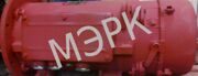 МАП-521-4-8-16 ФЛАНЕЦ