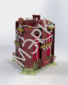 TSZM40_1