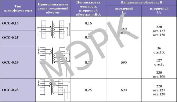 tab4.jpg