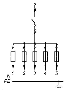"align":"center"